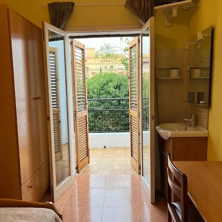 Lleida * Segur de Calafell